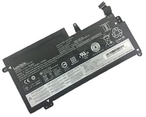 lenovo 01av401 laptop battery