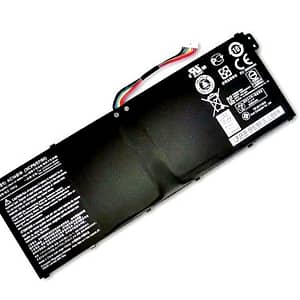 acer aspire ac14b18k laptop battery 500x500 1