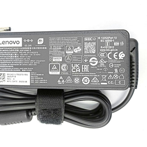 lenovo pa 1450 55ll adapter (copy)