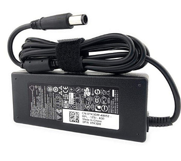 dell charger